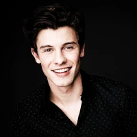 Imagem recente de shawnmendes