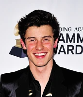 Imagem recente de shawnmendes