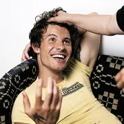 Imagem recente de shawnmendes