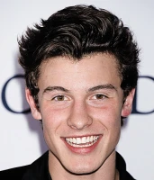 Imagem recente de shawnmendes