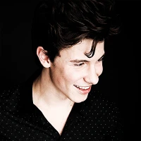 Imagem recente de shawnmendes