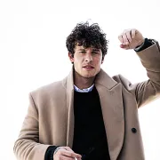 Imagem recente de shawnmendes