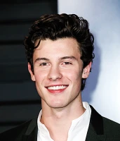 Imagem recente de shawnmendes