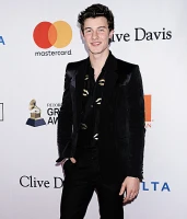 Imagem recente de shawnmendes