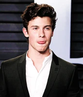 Imagem recente de shawnmendes