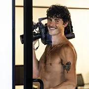 Imagem recente de shawnmendes