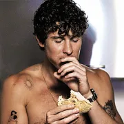 Imagem recente de shawnmendes