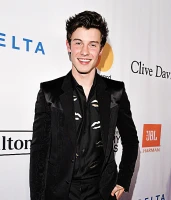 Imagem recente de shawnmendes