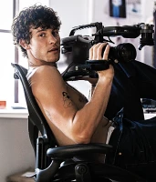 Imagem recente de shawnmendes