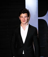 Imagem recente de shawnmendes