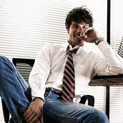 Imagem recente de shawnmendes