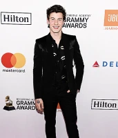 Imagem recente de shawnmendes