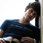 Imagem recente de shawnmendes