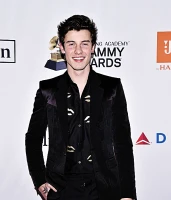 Imagem recente de shawnmendes