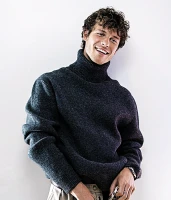 Imagem recente de shawnmendes