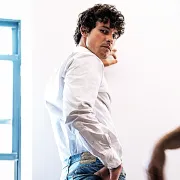 Imagem recente de shawnmendes