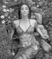 Imagem recente de shay