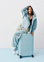 Imagem recente de shay