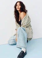 Imagem recente de shay