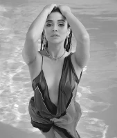 Imagem recente de shay