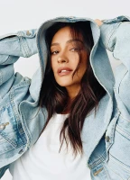 Imagem recente de shay