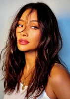 Imagem recente de shay