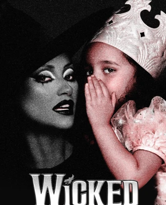 Imagem recente de shay