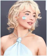 Imagem recente de shortnsweet