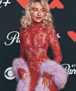 Imagem recente de shortnsweet