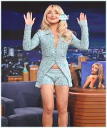 Imagem recente de shortnsweet