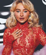 Imagem recente de shortnsweet