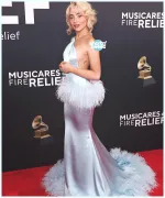 Imagem recente de shortnsweet