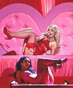 Imagem recente de shortnsweet