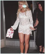 Imagem recente de shortnsweet