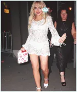 Imagem recente de shortnsweet