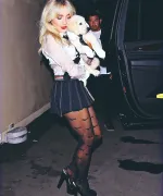 Imagem recente de shortnsweet