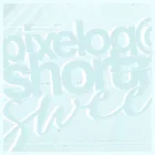 Imagem recente de shortnsweet