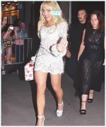 Imagem recente de shortnsweet