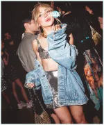 Favorito de florencepugh