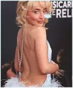 Imagem recente de shortnsweet