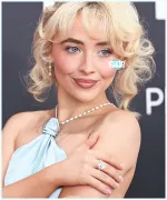 Imagem recente de shortnsweet