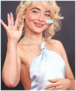 Imagem recente de shortnsweet