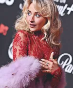 Imagem recente de shortnsweet