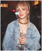 Imagem recente de shortnsweet