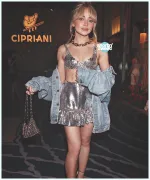 Imagem recente de shortnsweet