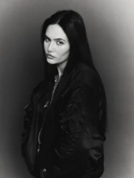 Favorito de hudsonwilliams