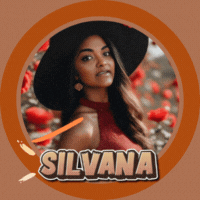 Foto de silvana