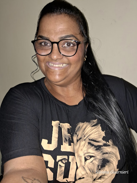 Foto de silvana