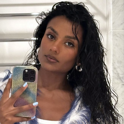 Avatar de simoneashley