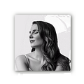 Avatar de simonesimons
